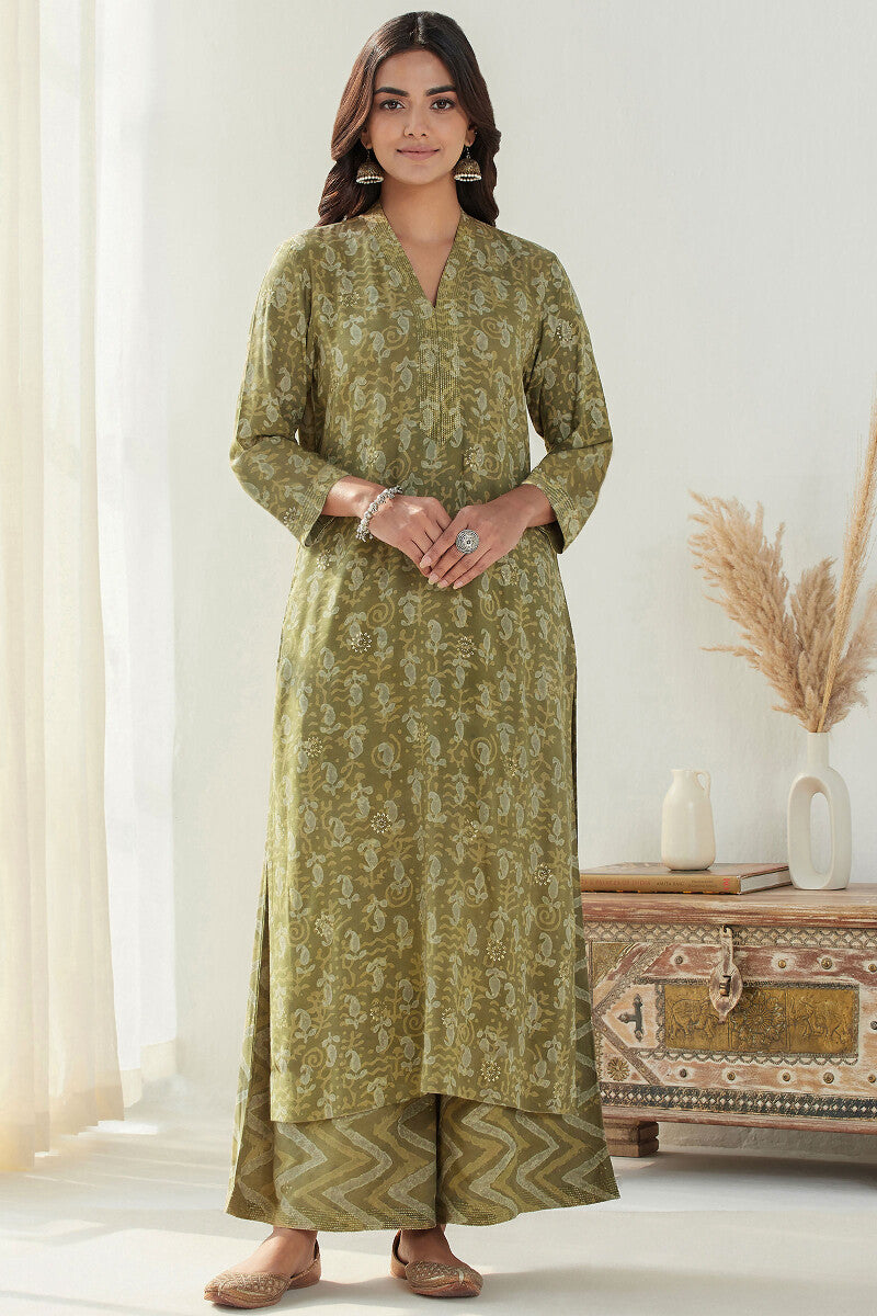 Farida Gupta Dabu Collection