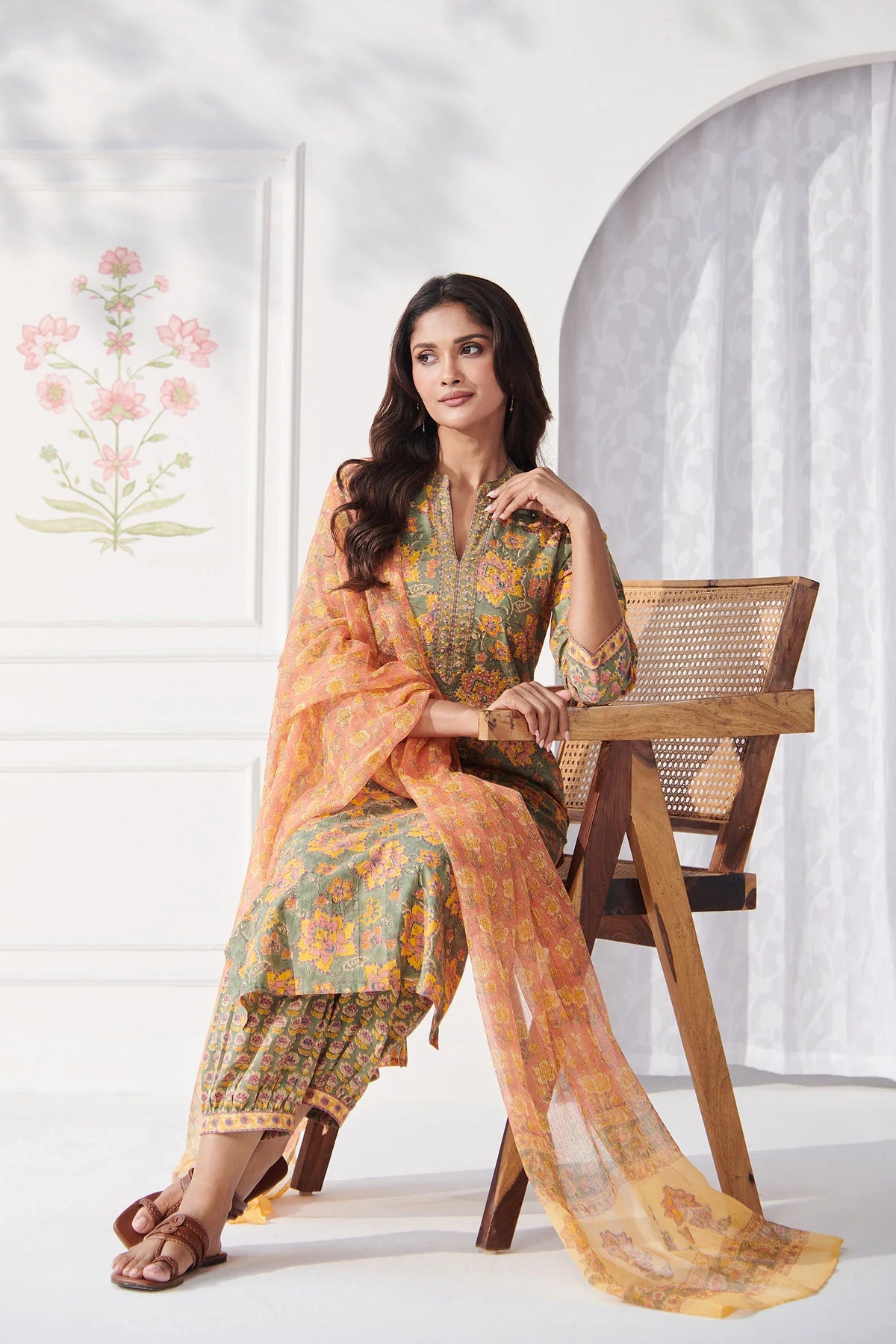 Shop FG Woman Collection