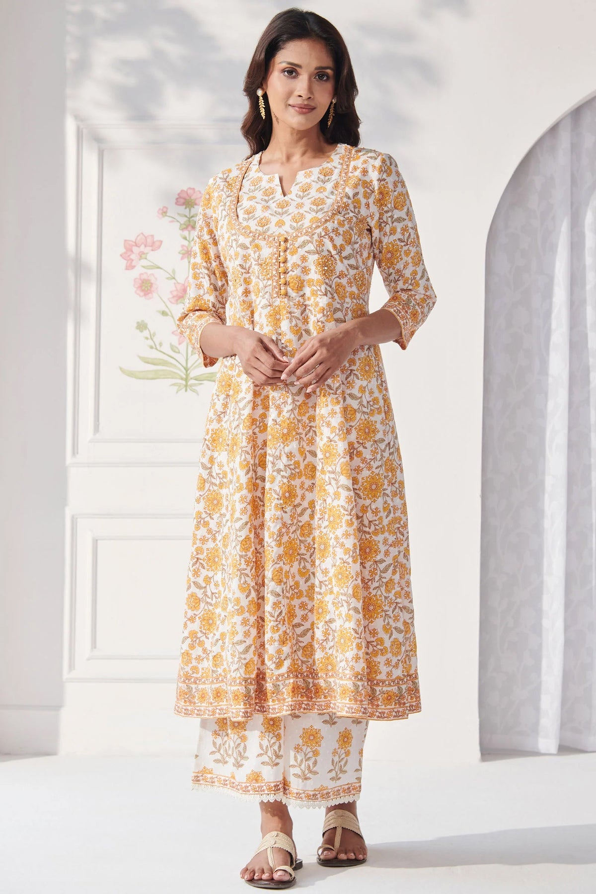 Discover New Arrivals