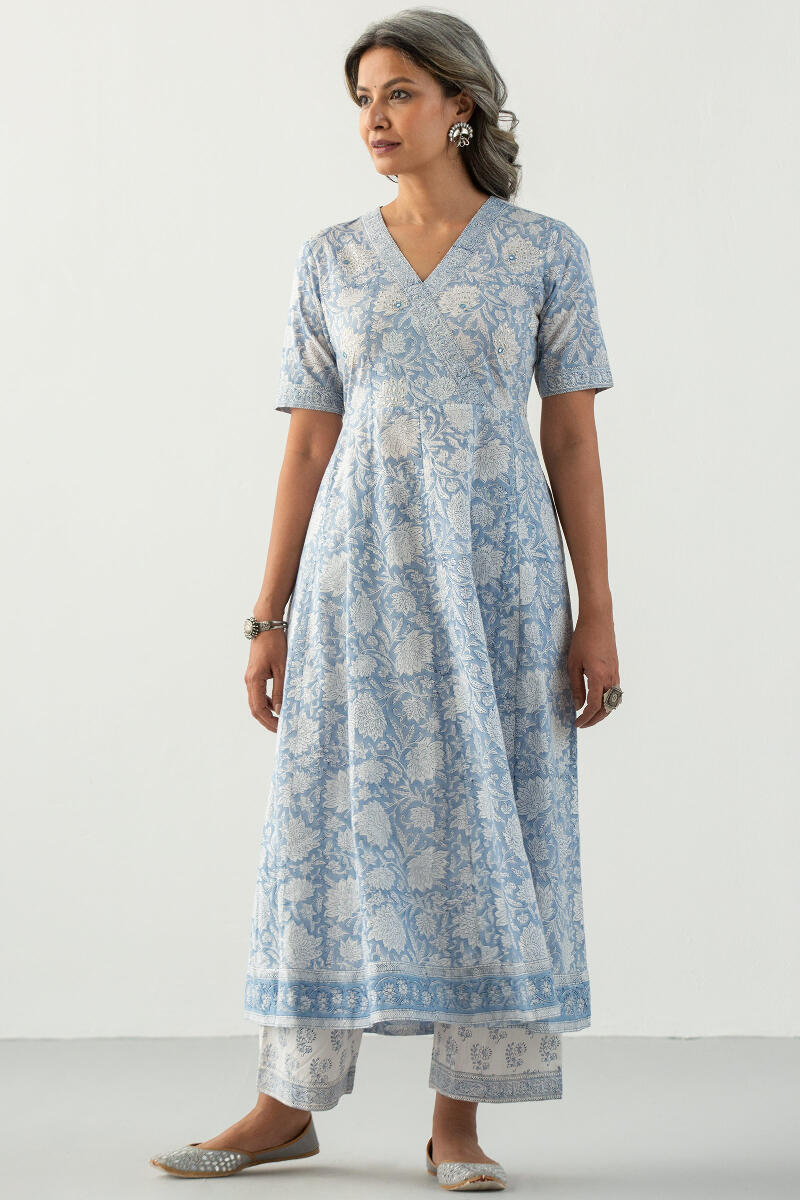 Gauhar Maya Kurta