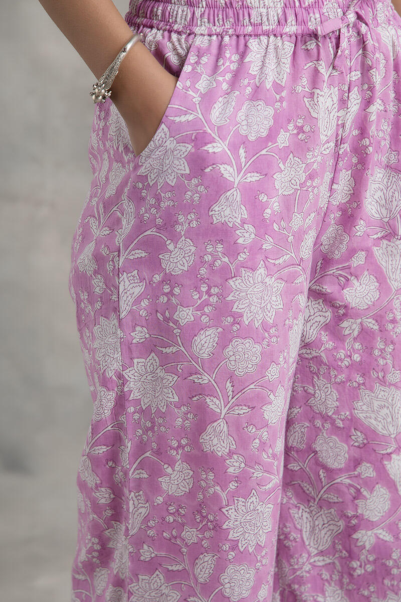 Gauhar Shazia Farsi