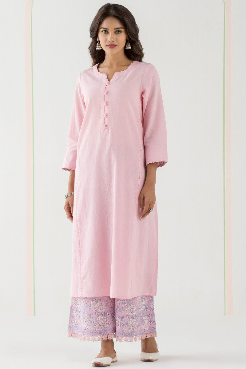 Maiwa Rehmat Kurta