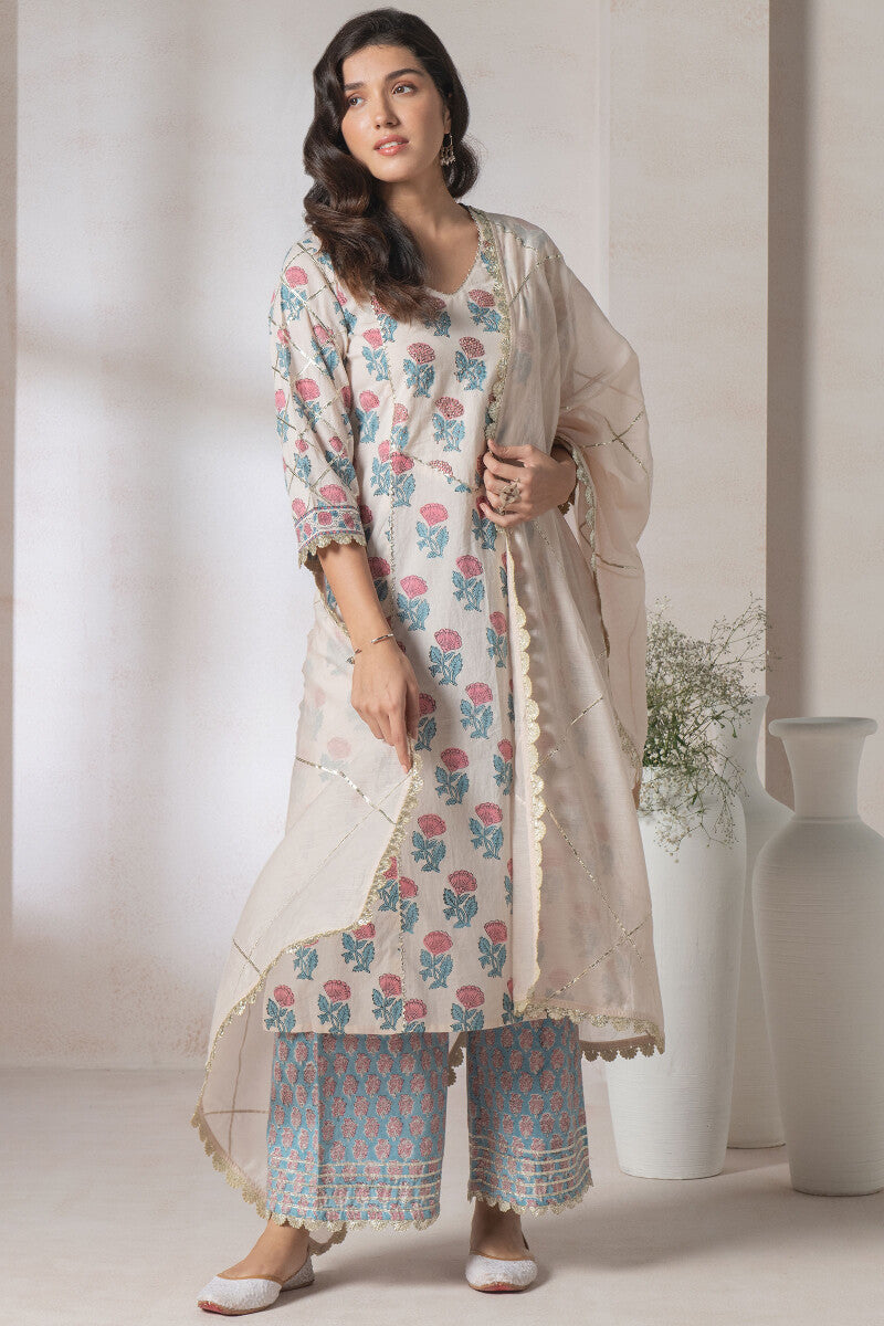 Gul Bano Mahira Sanganeri Farsi