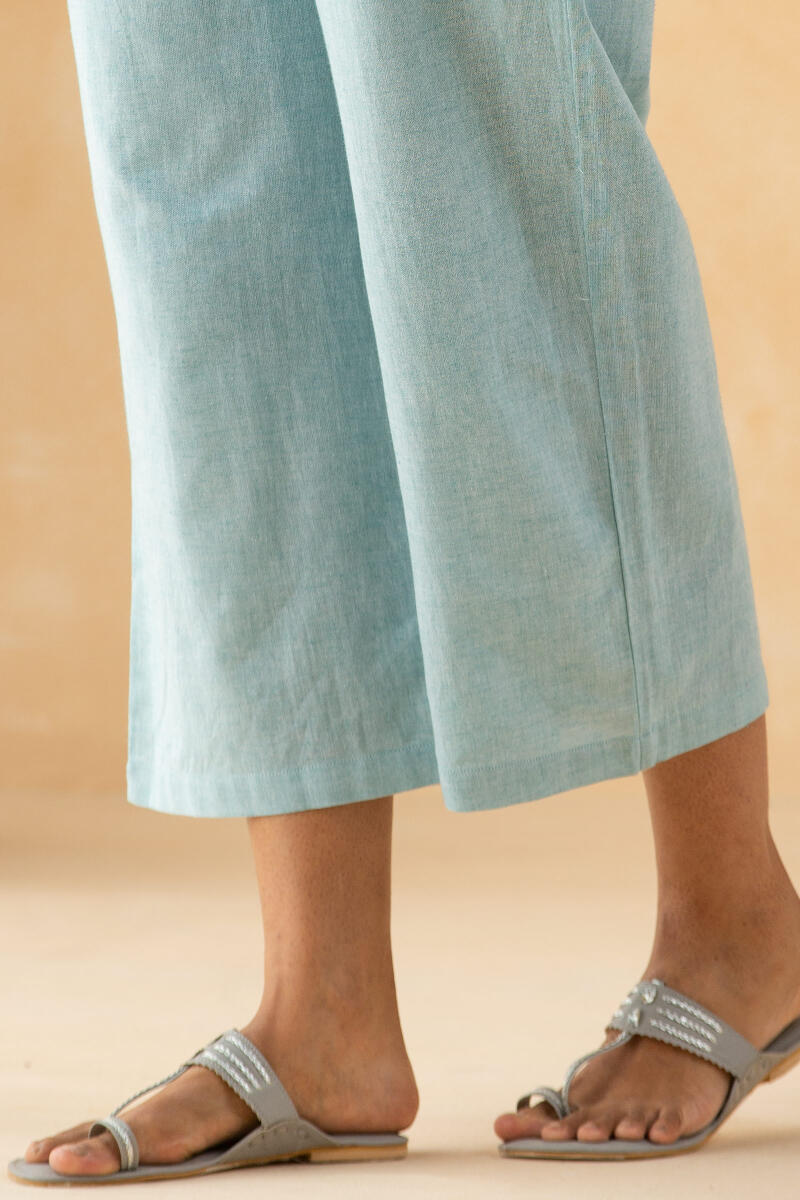 Samaa Amaya Pants