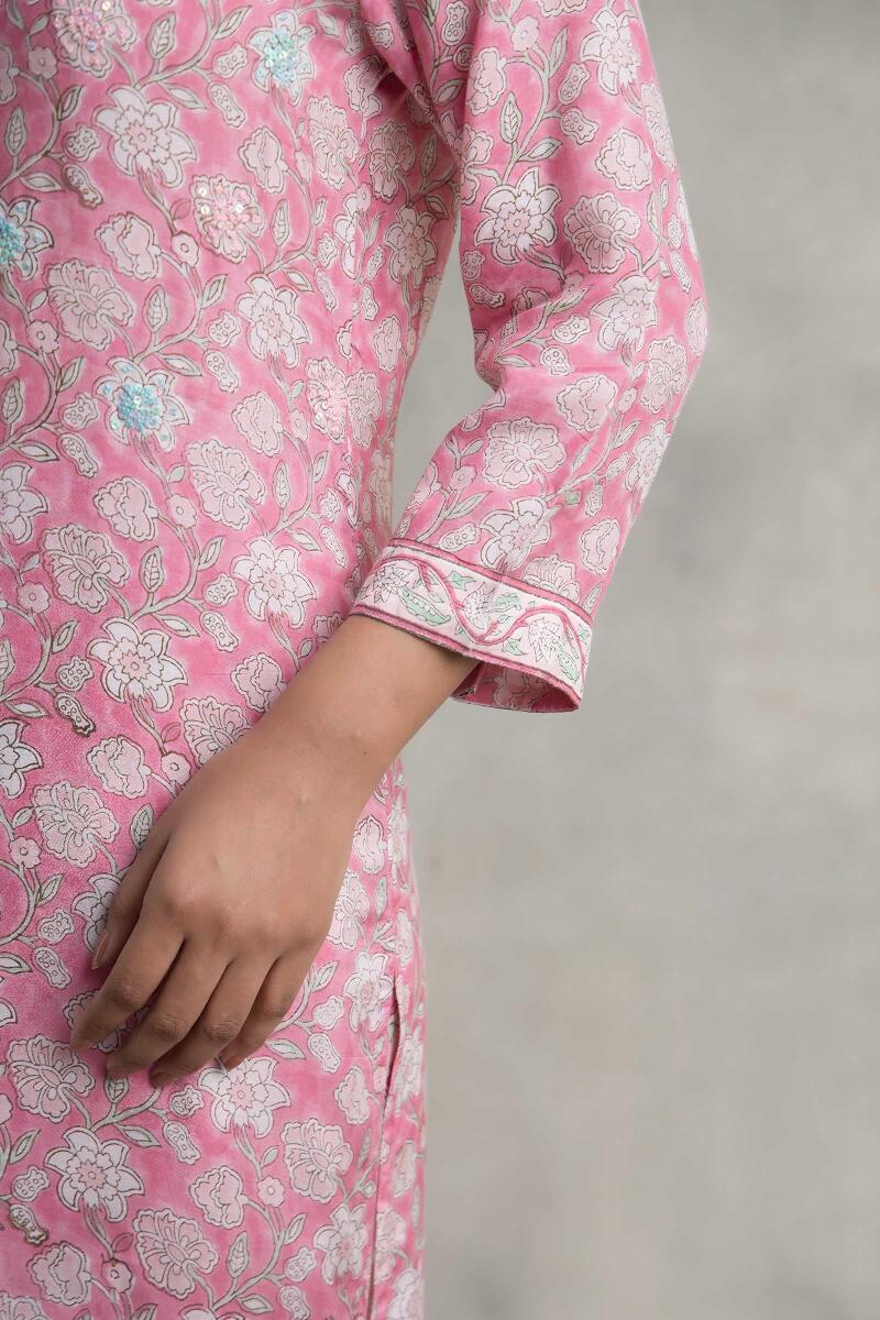 Gauhar Sara Kurta
