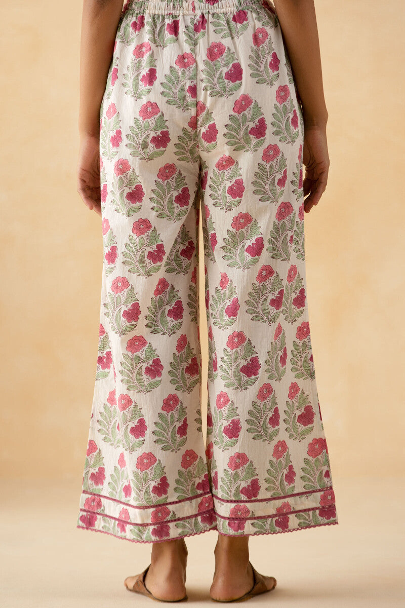 Jashn Zafina Salwar
