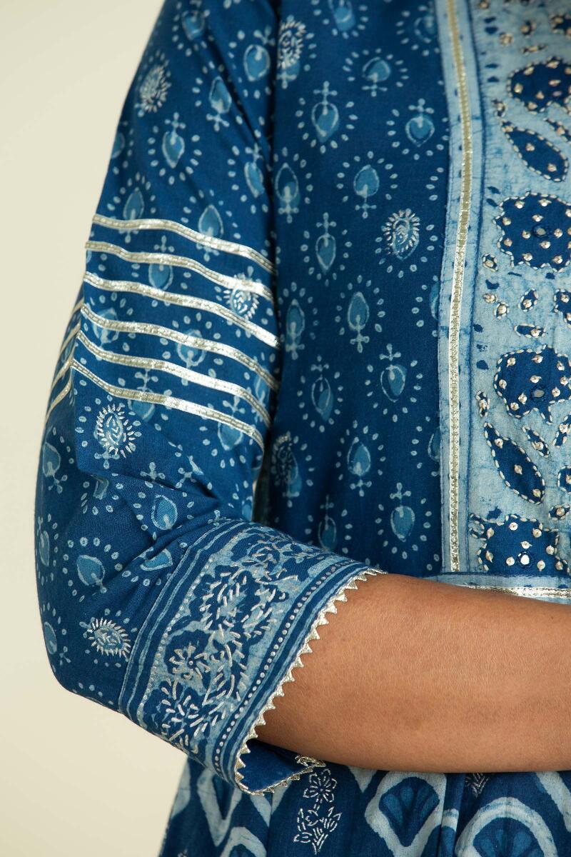 Noor Rahat Kurta