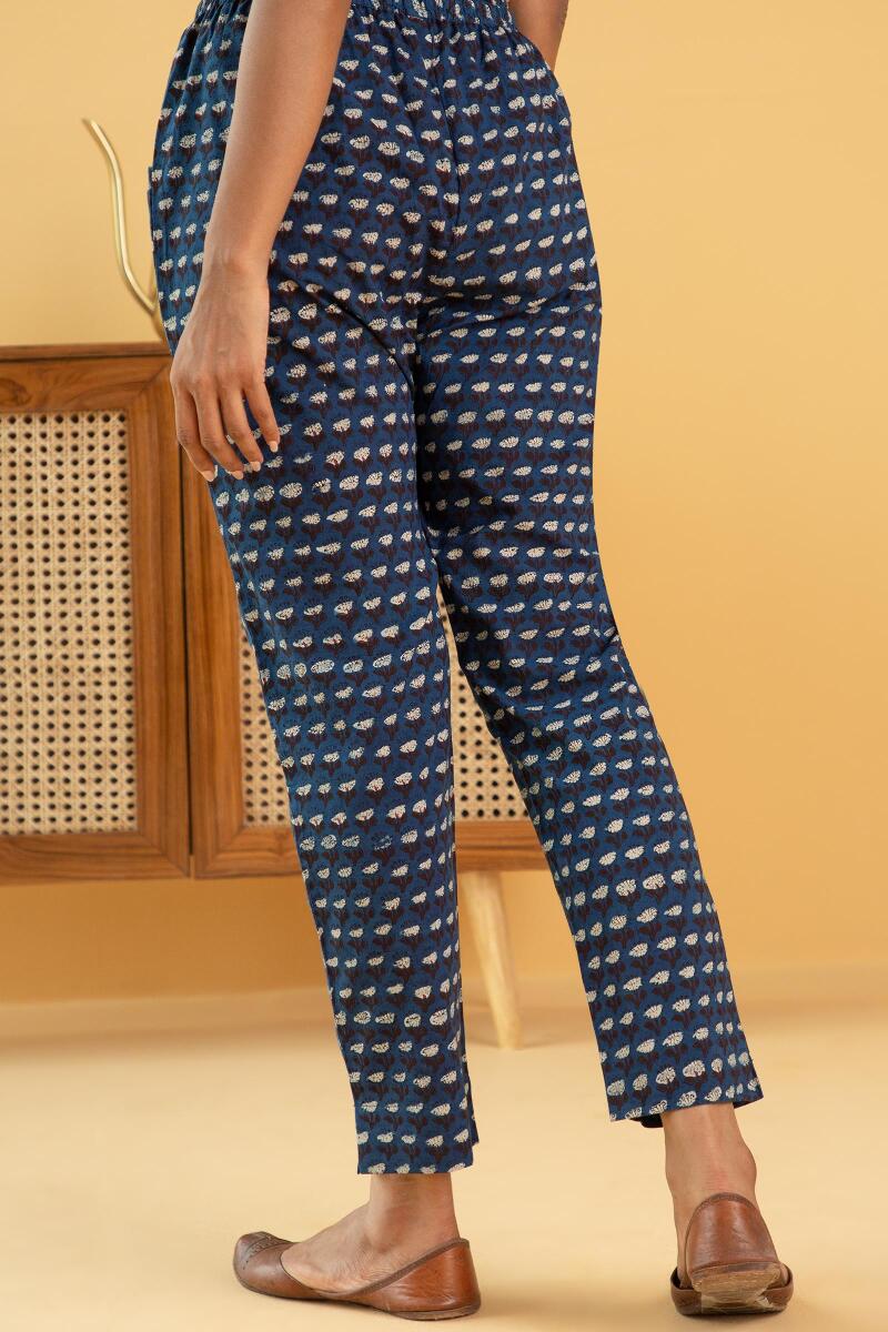 Sehra Roheen Pants