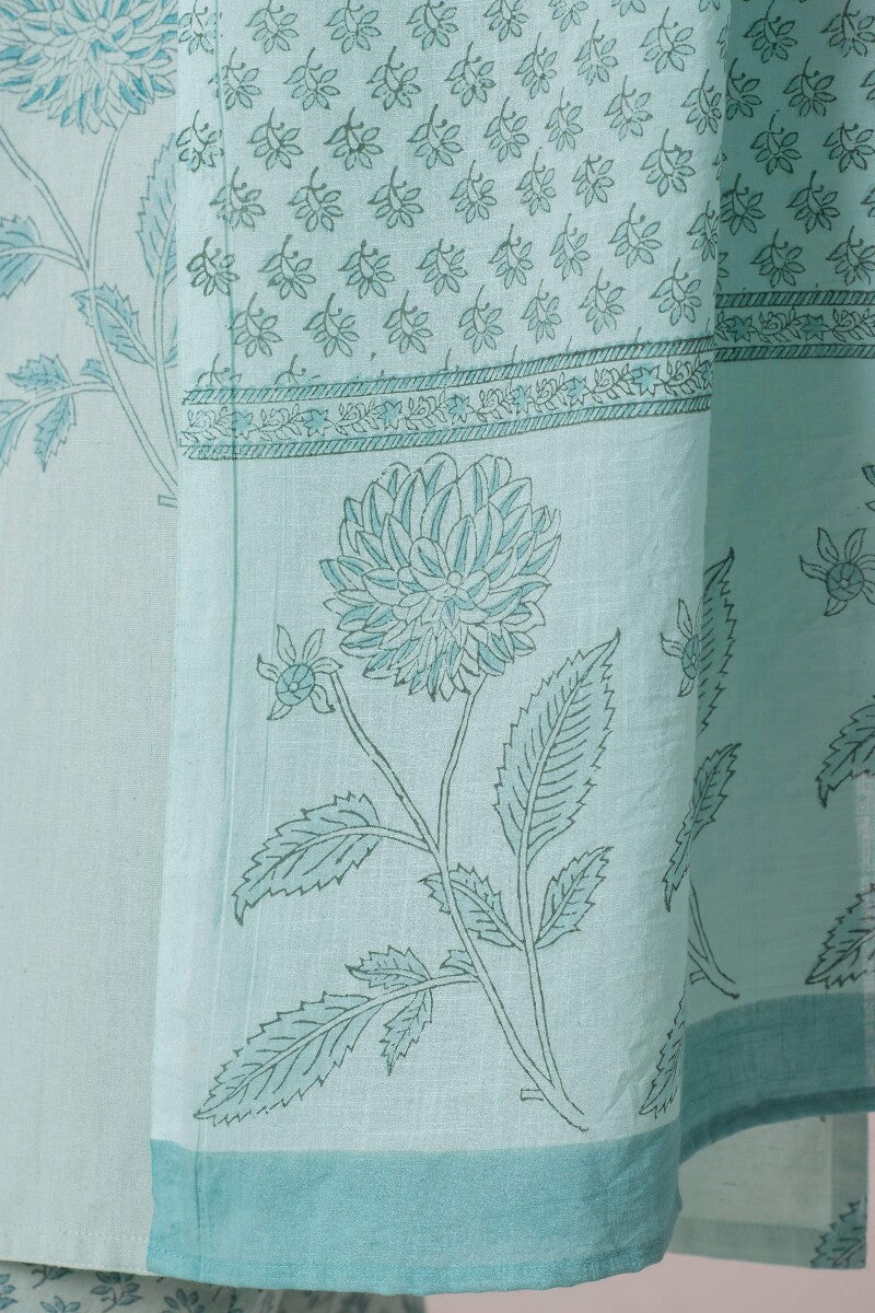 Naadirah Gazala Sanganeri Dupatta