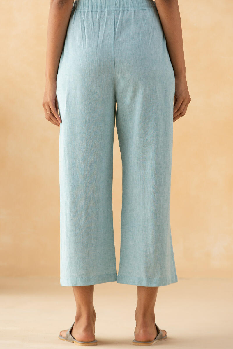 Samaa Amaya Pants