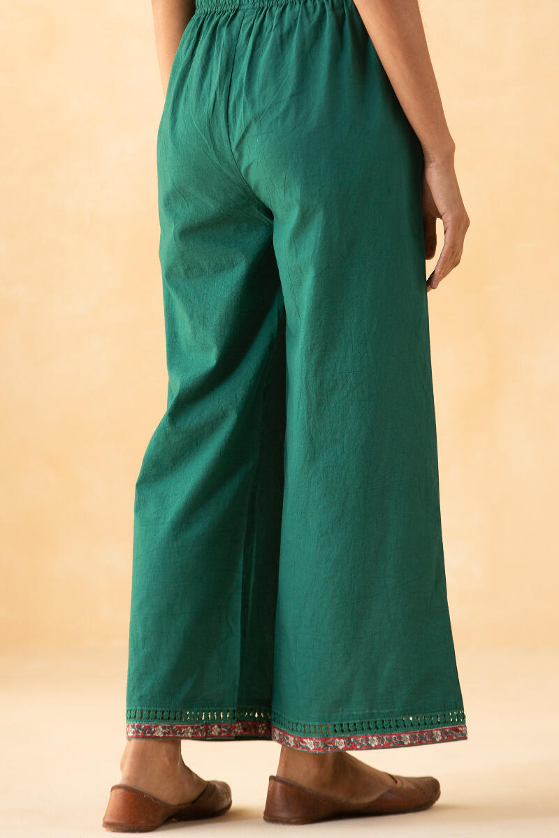 Zahira Shezan Farsi