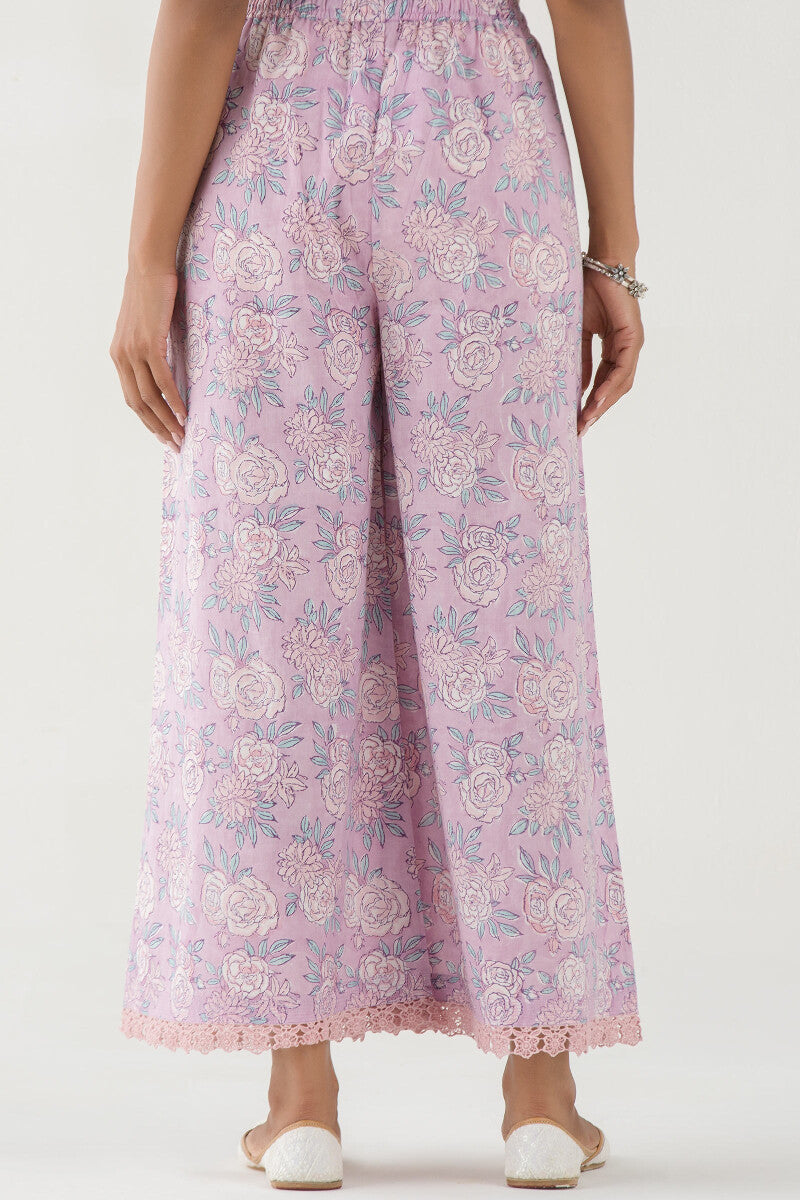 Gauhar Shazia Kurta