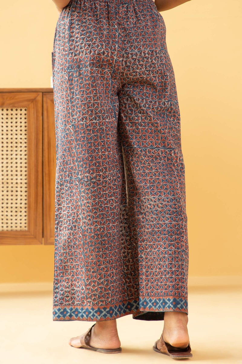 Sehra Suhana Akola Farsi