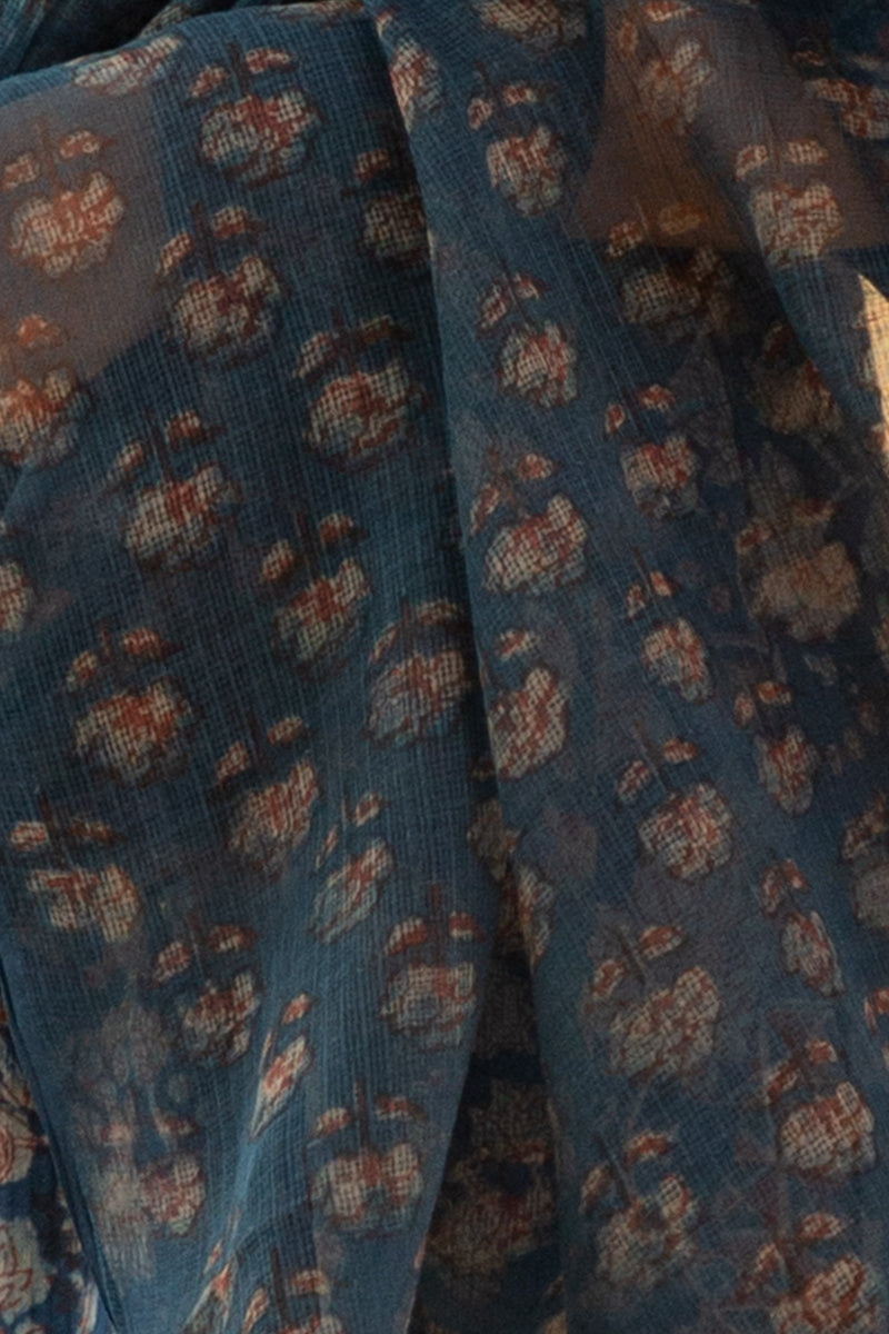 Sehra Suhana Akola Kota Dupatta