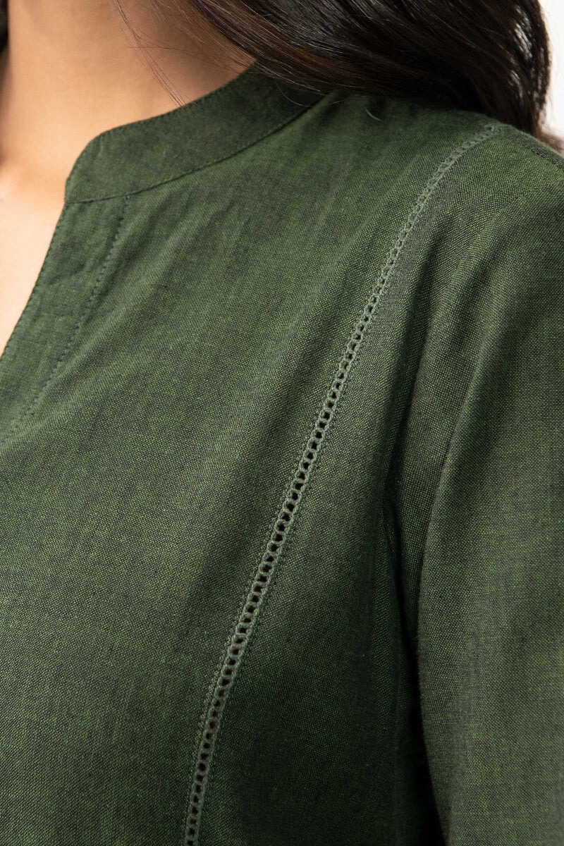 Gulbarg Zubeda Kurta