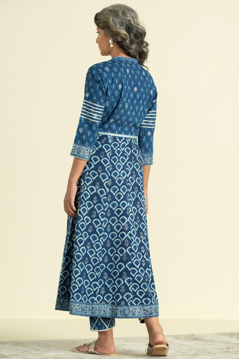 Noor Rahat Kurta