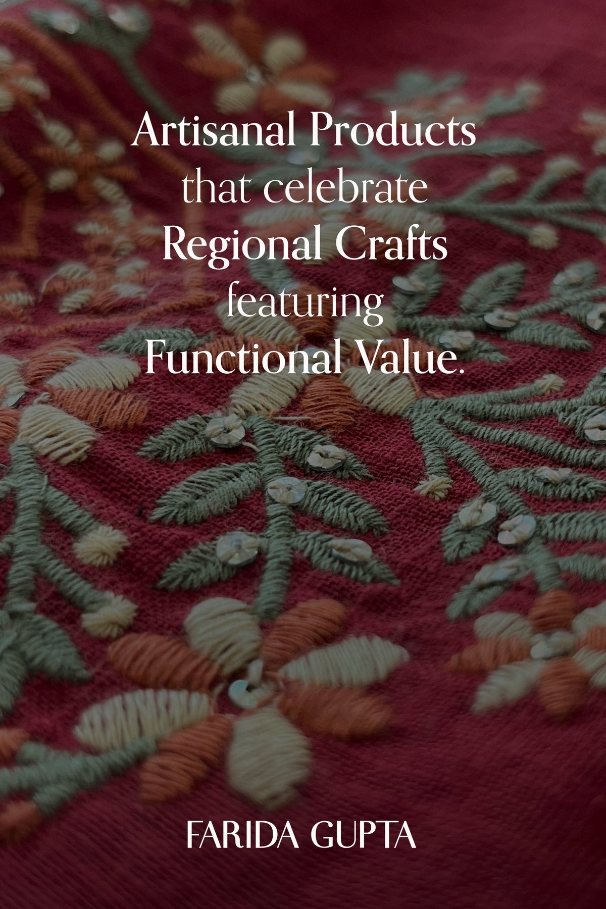 Craft
