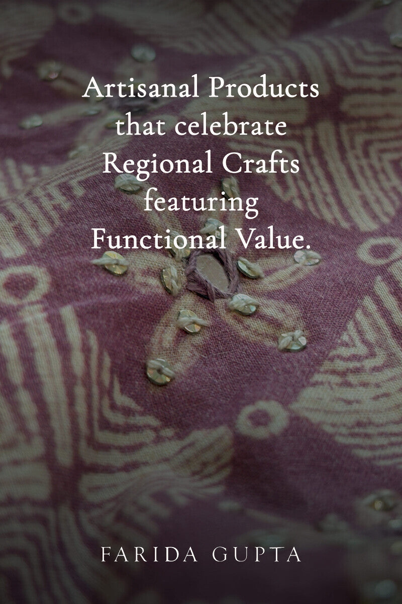 craft