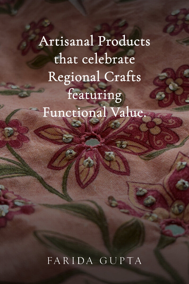 craft