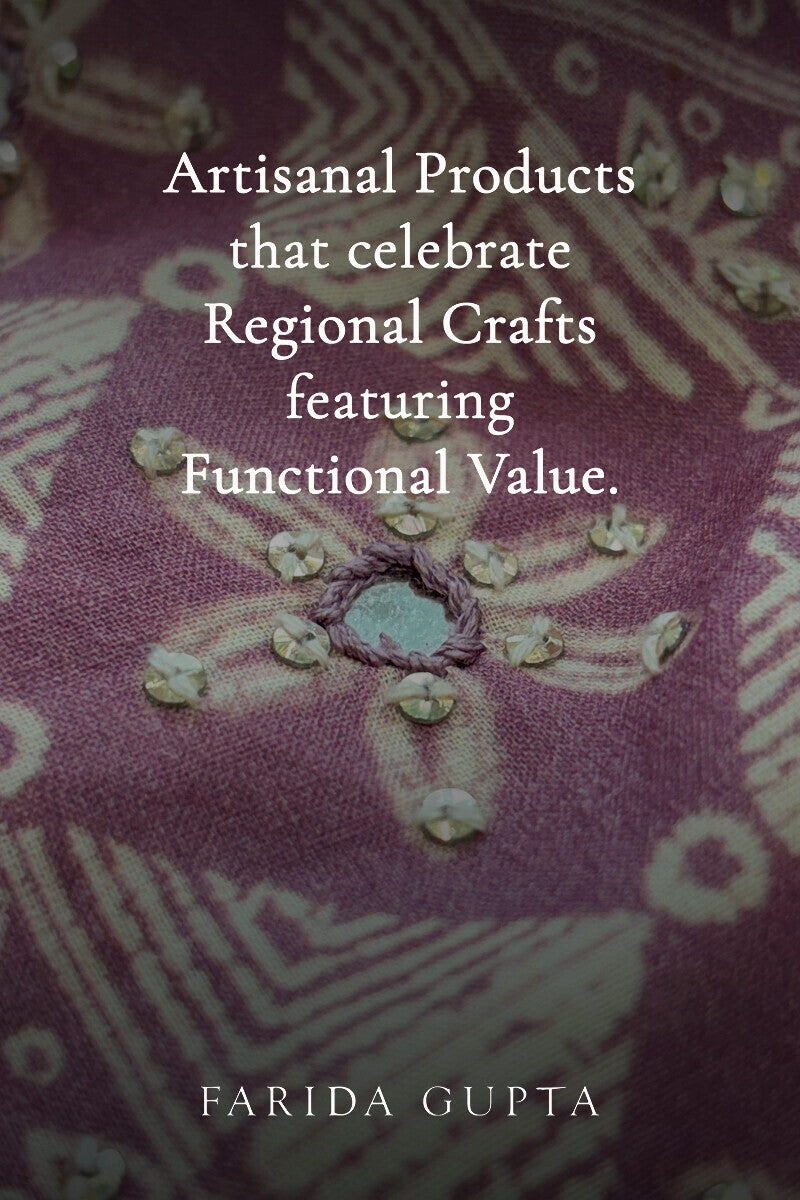 craft