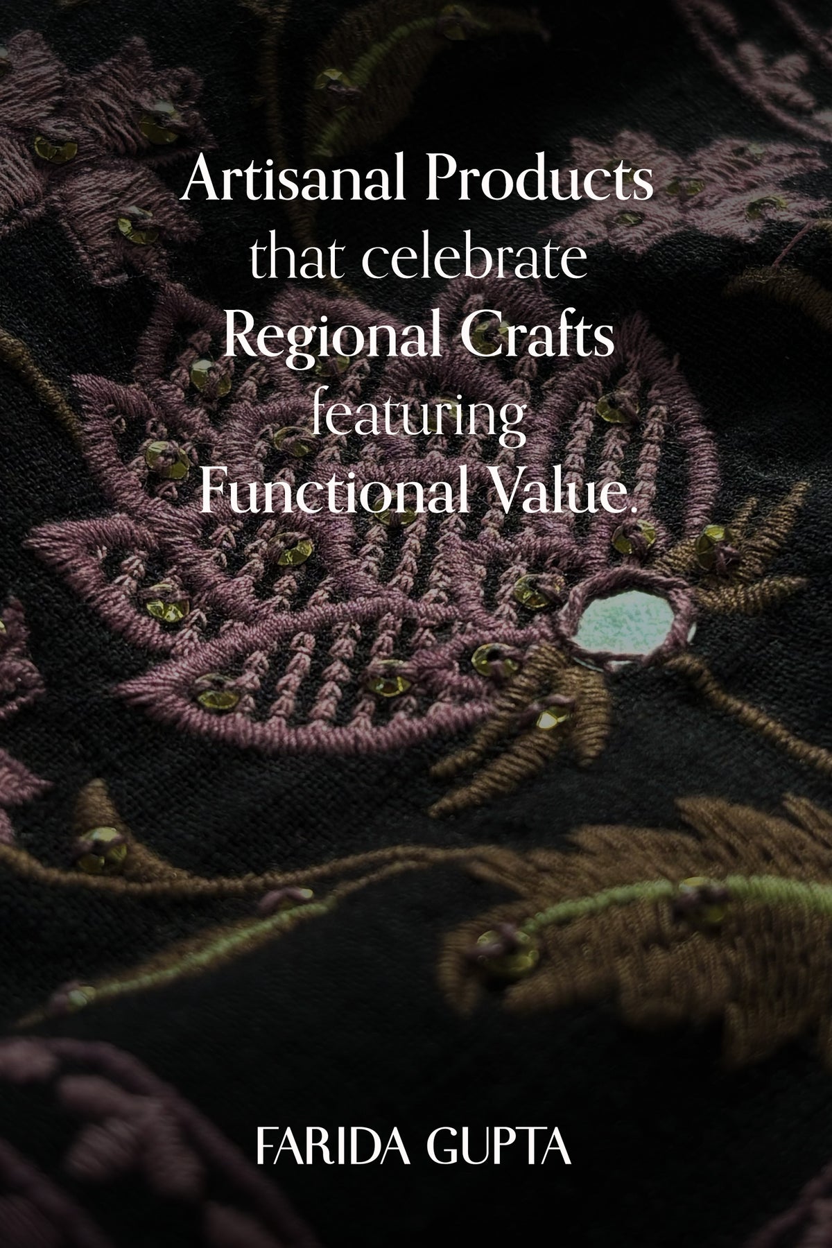 Craft