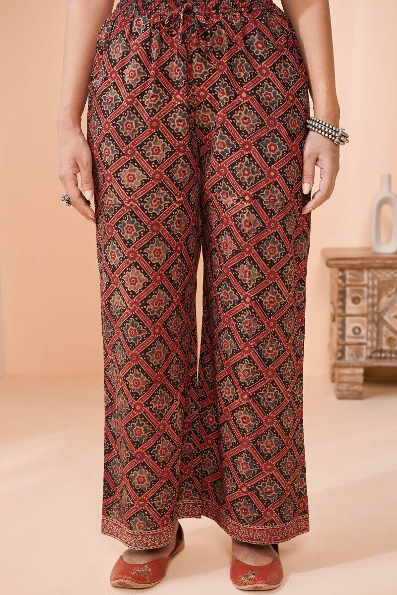 Sehra Samira Ajrak Farsi