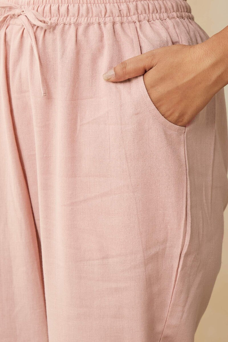 Rosheen Siya Narrow Pants