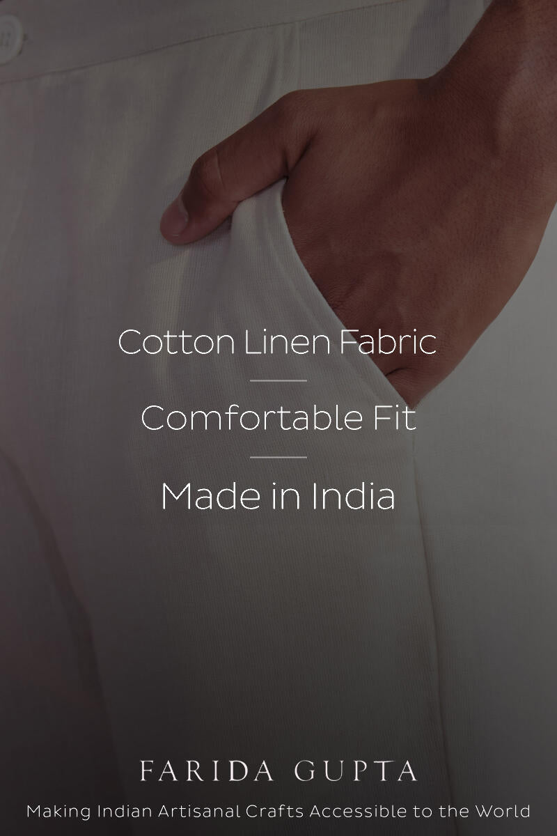 craft