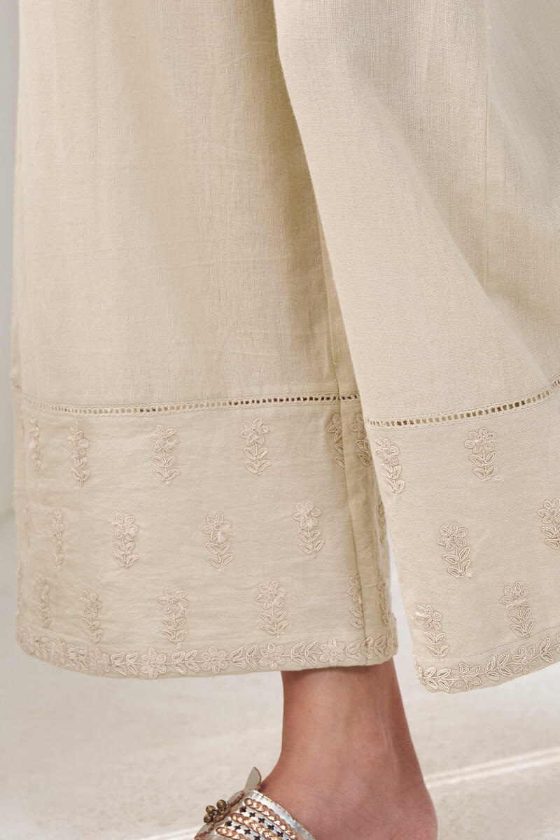 Mirza Kiara Handloom Farsi