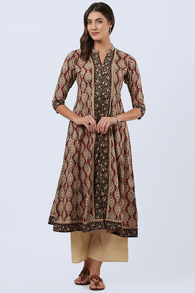 Bagru