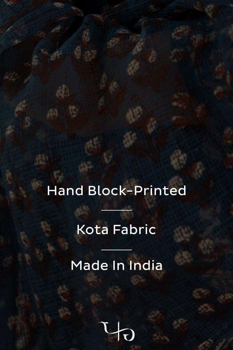 Craft