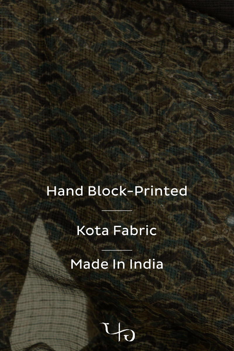 Craft