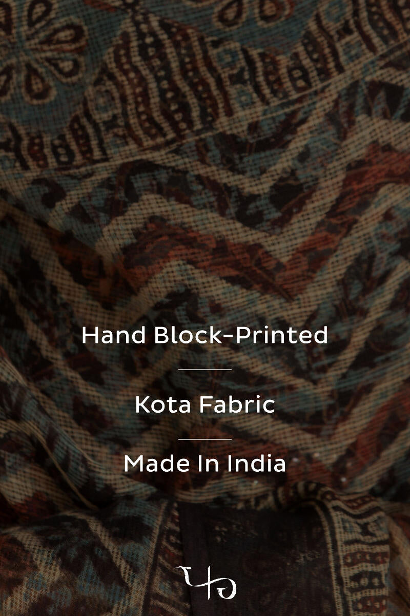 Craft