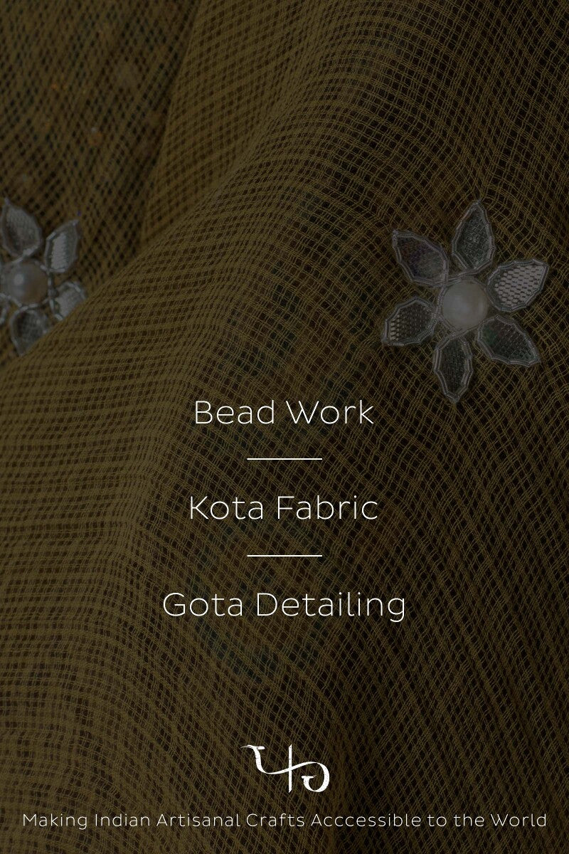 Craft