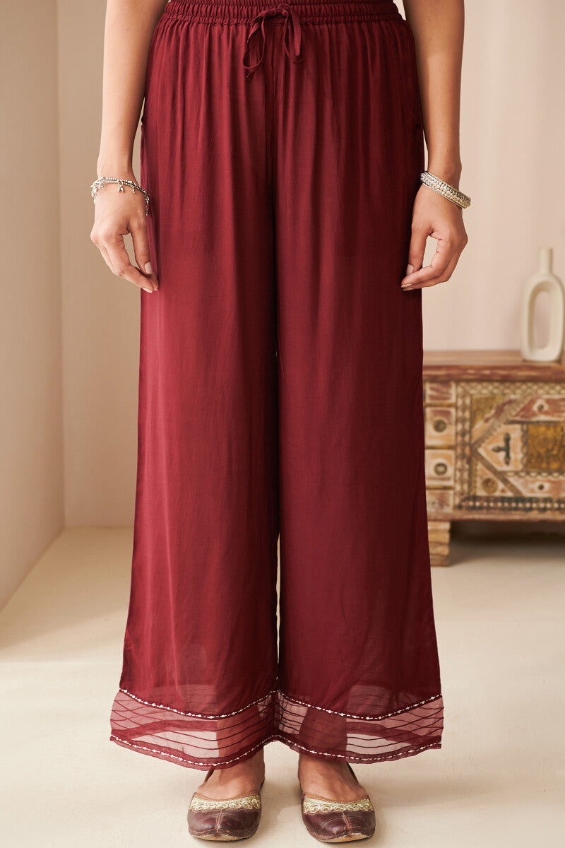 Zubeida Sareen Modal Farsi
