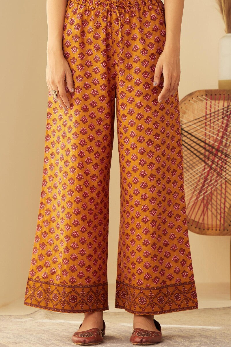 Gauhar Nikhat Sanganeri Farsi