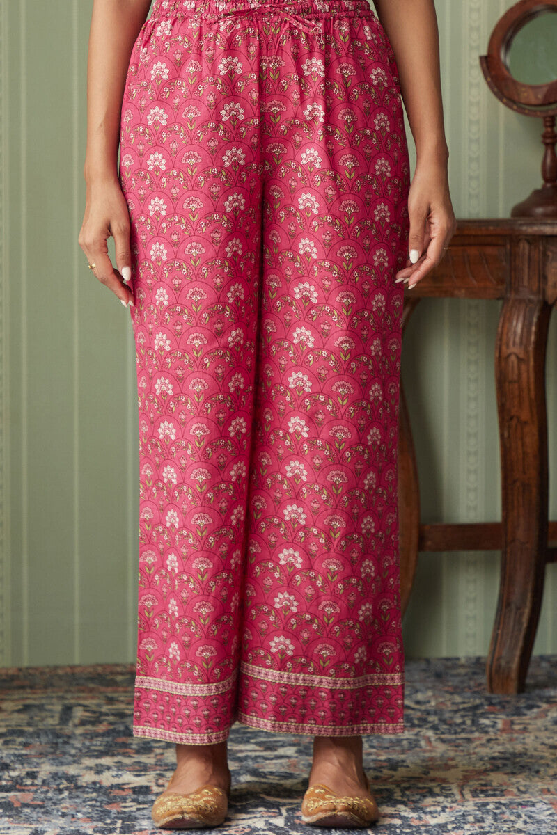 Rosheen Meera Sanganeri Farsi