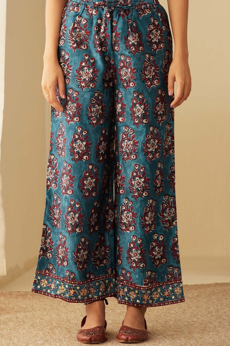 Mehrunissa Seher Farsi