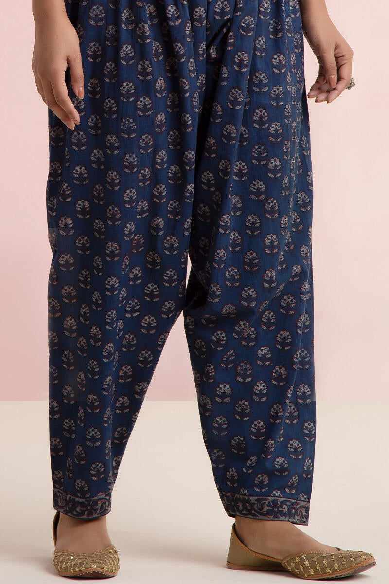 Rehnuma Azarin Salwar