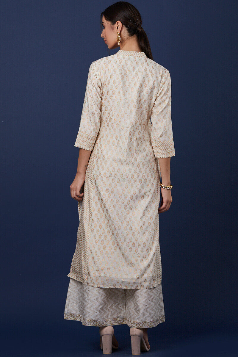 Chanderi