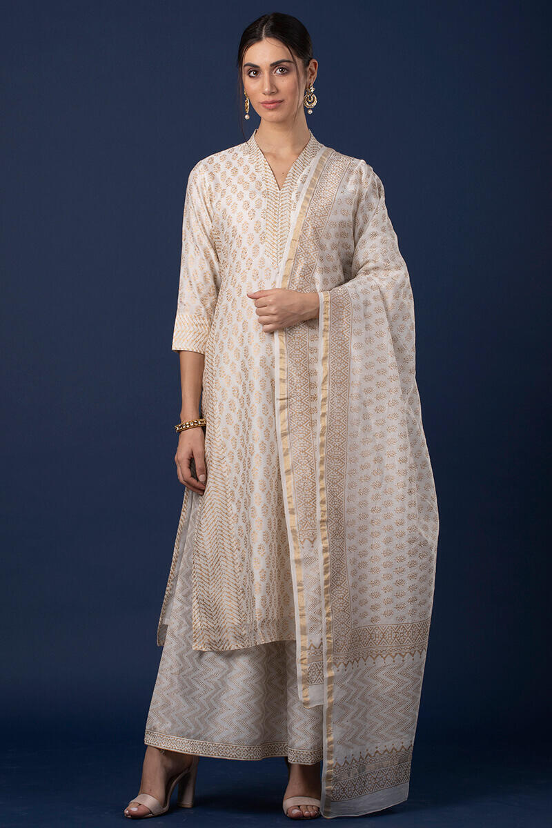 Chanderi
