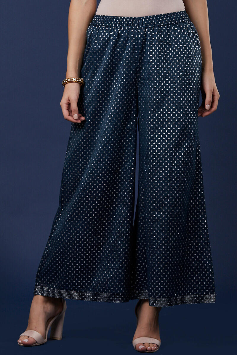 Chanderi