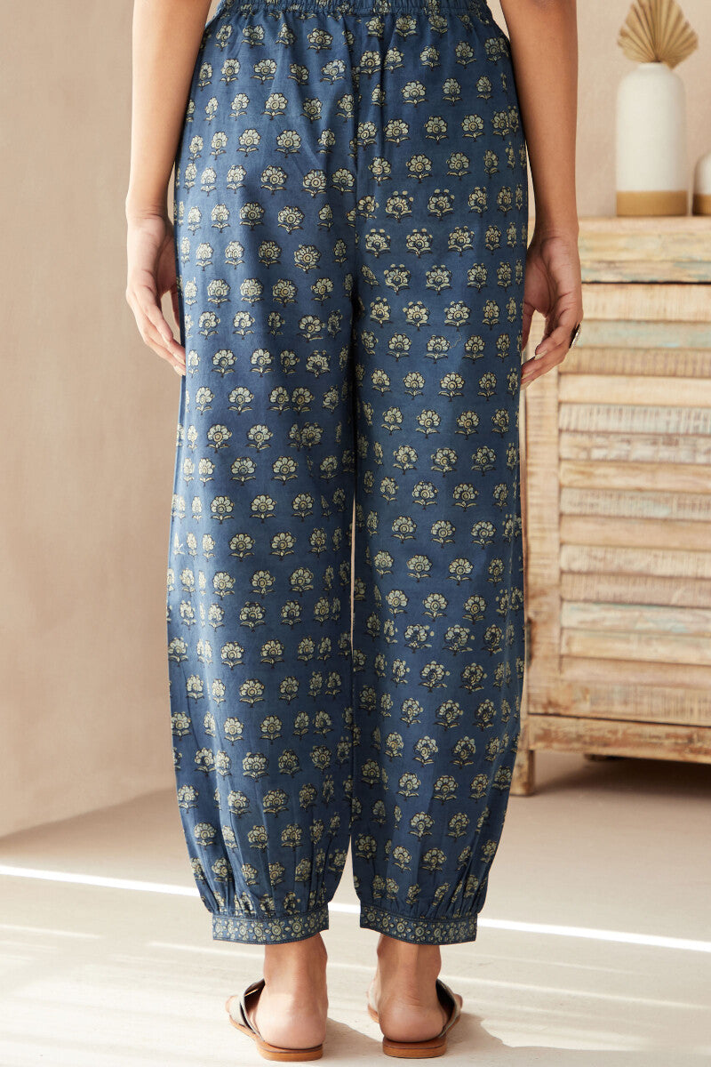 Sehra Rahima Akola Izhaar Pants