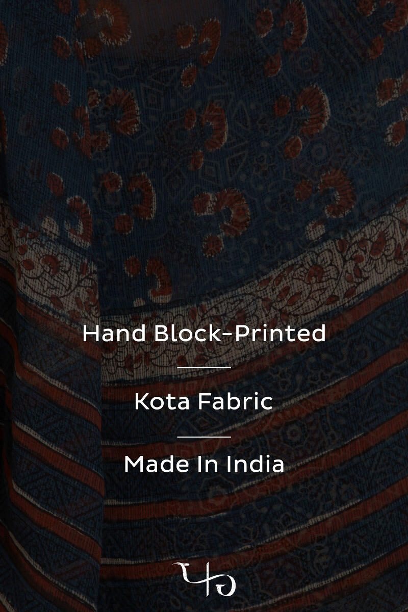 Craft