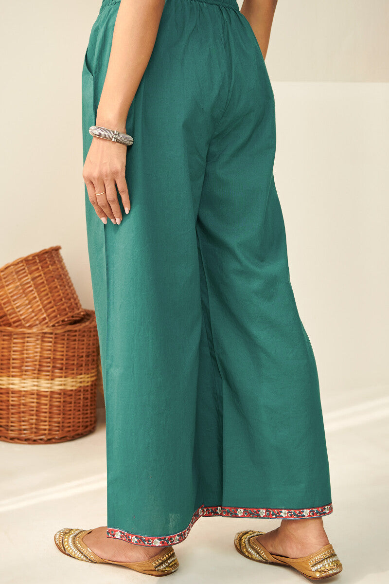 Gauhar Rahima Cotton Farsi