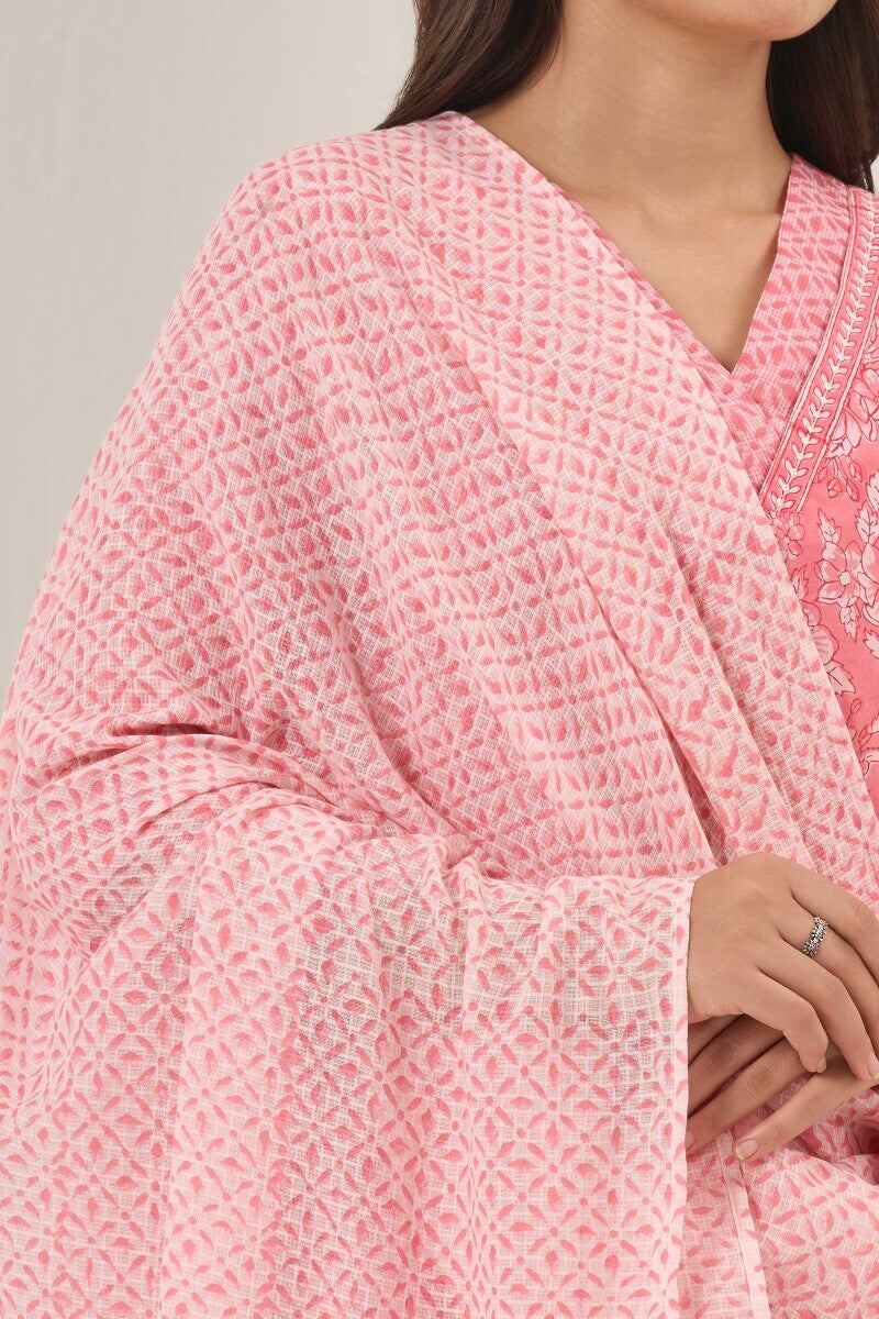 Nasrine Aafiya Dupatta