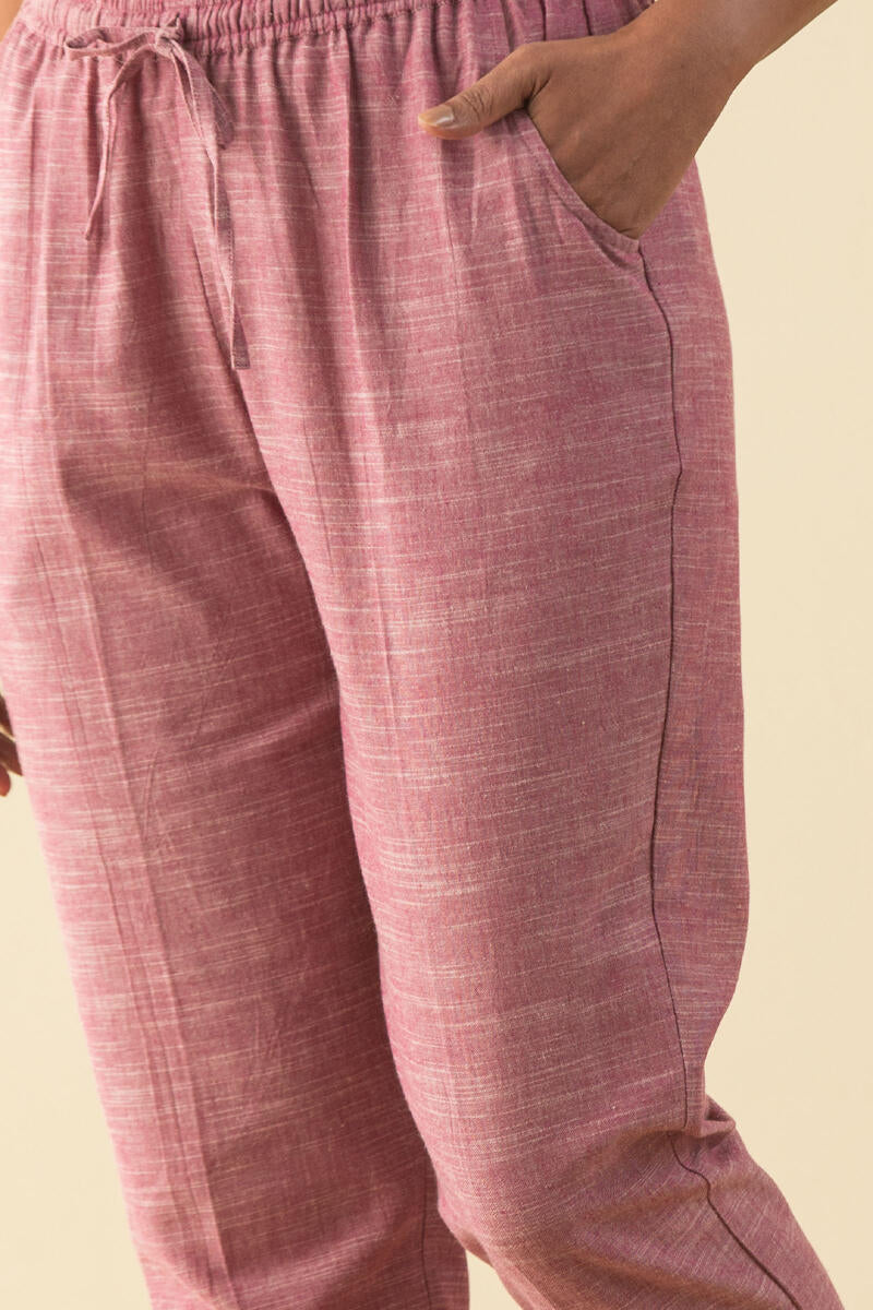 Gulbarg Zara Narrow Pants