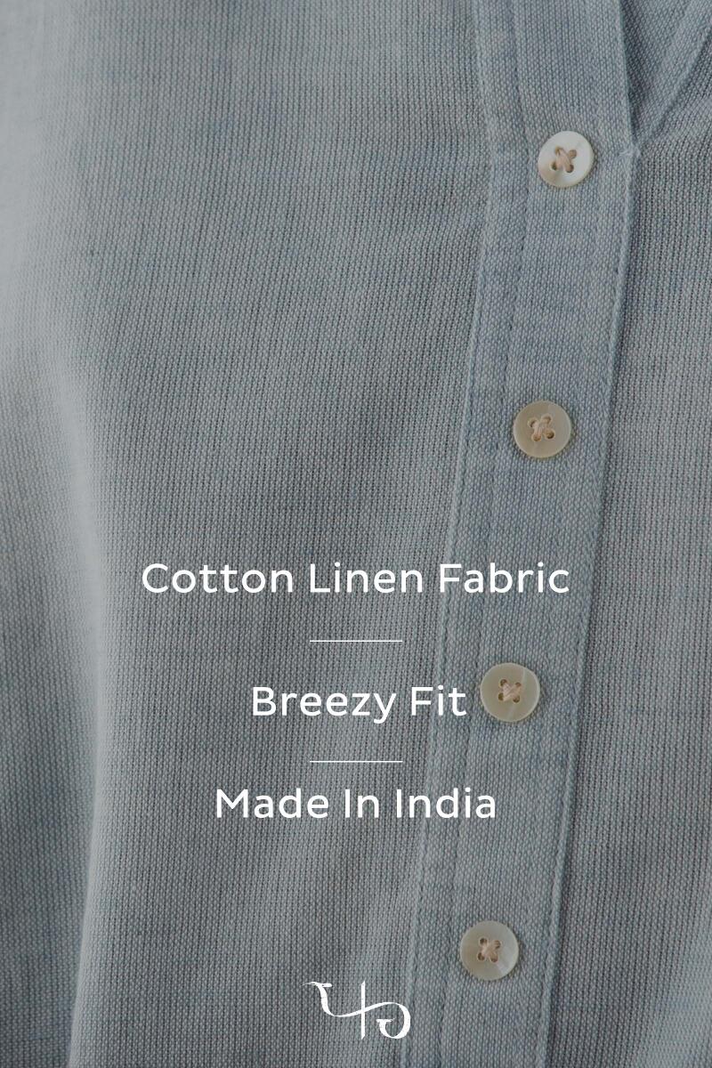 Craft