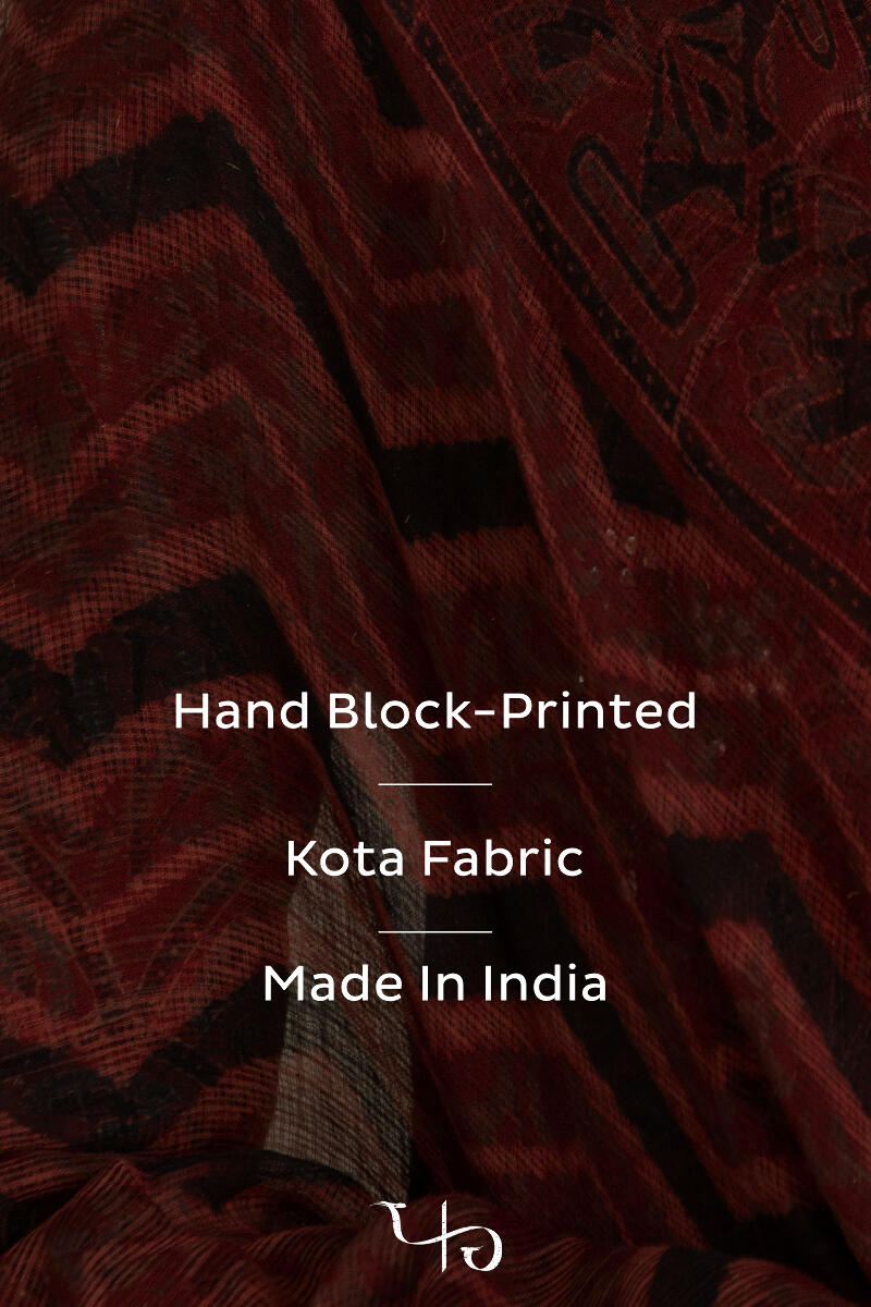 Craft