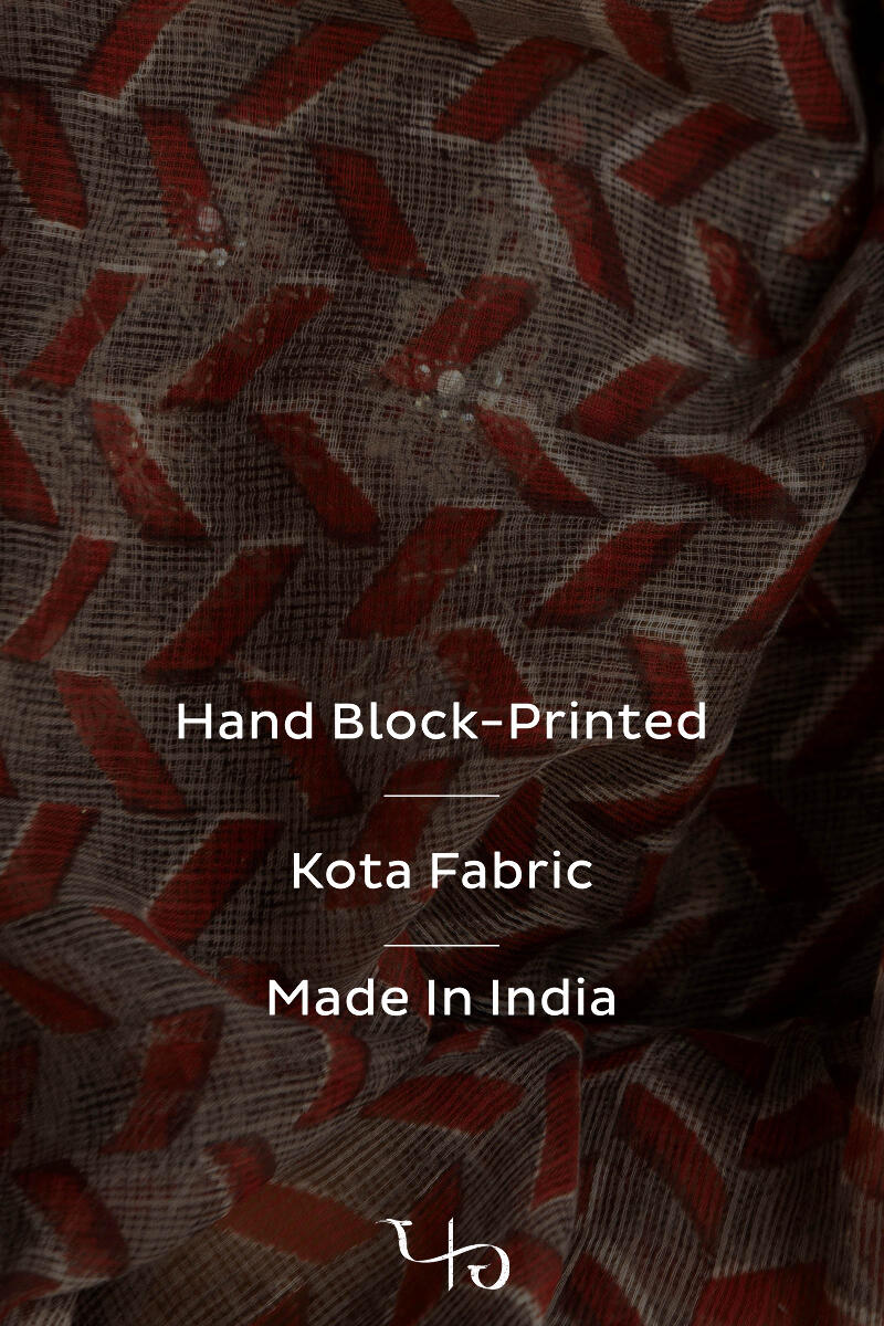 Craft